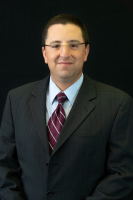Lunn Irion Law Firm LLC - Law Firm in Shreveport, LA