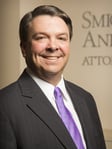 Alexander J. Palutis
