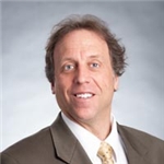 Alexander J. Smolenski, Jr.
