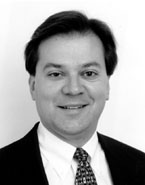 Alexander Joseph Szilvas