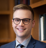 Alexander S. Kelsch, P.C.