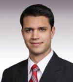 Alexander DS Kullar