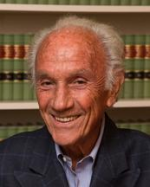 Greenberg & Walden, LLC - Law Firm in West New York, NJ