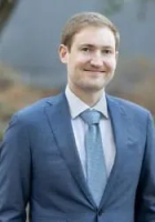 Alexander Kykta