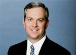 Mr. Alexander L. Maultsby
