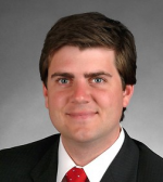Alexander Lee Merritt