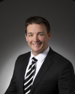Solomon Dwiggins Freer & Steadman, LTD. - Law Firm in Las Vegas, NV
