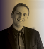 Barr Sternberg Moss Silver & Munson, P.C. - Law Firm in Bennington, VT