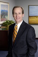 Mr. Alexander M. Donaldson