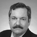 Alexander M McIntyre, Jr