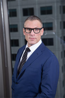 The Wagner Law Group - Law Firm in Boston, MA