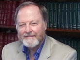 Alexander M. Watson, Jr.
