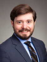 Alexander Macheras