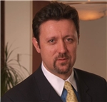 Alexander Macia