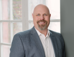 Sussan, Greenwald and Wesler - Law Firm in Cranbury, NJ