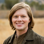 Alexander Michael Masterson