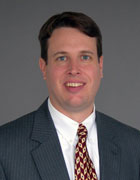 Mr. Alexander Mckenzie Giles