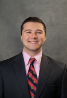 Alexander James Messina