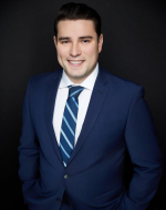 Alexander Michael Michelini