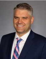Alexander Morris