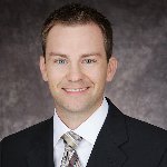Alexander N. Pearson