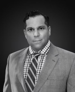 Van Dyke & Associates, APLC - Law Firm in San Diego, CA