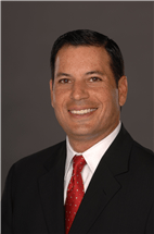 Alexander Oscar Soto