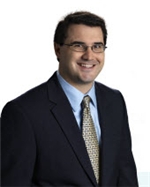 Alexander Peter Creticos
