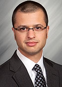 Alexander Pape Orlowski