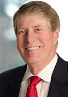 Mr. Alexander P. Sands III