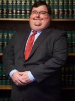 Cummings & Lewis, LLC - Law Firm in Spartanburg, SC