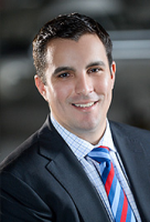 Alexander Palamara