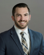 Michigan Auto Law - Auto Accident Attorneys - Law Firm in Farmington Hills, MI