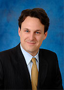 Alexander Paul Okuliar
