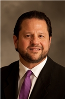 Tiffany & Bosco, P.A. - Law Firm in Phoenix, AZ