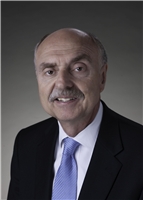 Alexander Rimas Domanskis