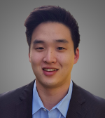 Alexander J. Rhim