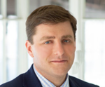 Eittreim Martin Cutler LLC - Law Firm in Atlanta, GA