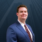 Alexander Robinson