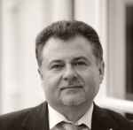Alexander Roman Ginzburg