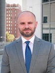Rothschild & Ausbrooks, PLLC - Law Firm in Goodlettsville, TN