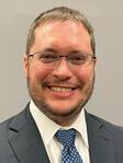 Alexander Sherman Kruse