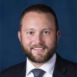 Alexander Scott Whitlock