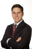 Pearson Warshaw, LLP - Law Firm in San Francisco, CA