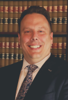 Murfreesboro Family Law - Law Firm in Murfreesboro, TN