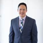 Alexander Tsao