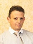 Alexander Tsiring