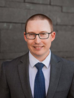 Wheeler Boyd - Law Firm in Vancouver, WA