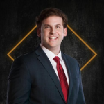 Jamie Casino Injury Attorneys - Law Firm in Savannah, GA