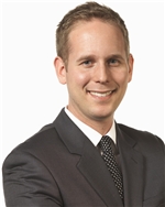 Atty. Alexander W. Hansch
